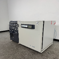 Thermo Scientific Mytos Heracell Vios 250i CO2 Incubator image 1